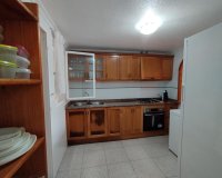 Revente - Appartement -
Torrevieja - HABANERAS PLAZA SANTA MARIA