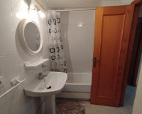 Revente - Appartement -
Torrevieja - HABANERAS PLAZA SANTA MARIA