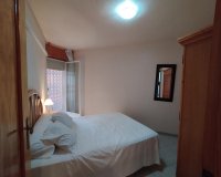 Revente - Appartement -
Torrevieja - HABANERAS PLAZA SANTA MARIA