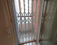 Revente - Appartement -
Torrevieja - HABANERAS PLAZA SANTA MARIA