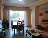 Revente - Appartement -
Torrevieja - HABANERAS PLAZA SANTA MARIA