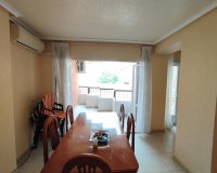 Revente - Appartement -
Torrevieja - HABANERAS PLAZA SANTA MARIA