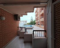 Revente - Appartement -
Torrevieja - HABANERAS PLAZA SANTA MARIA