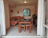 Revente - Appartement -
Torrevieja - HABANERAS PLAZA SANTA MARIA