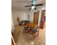 Revente - Appartement -
Torrevieja - Habaneras