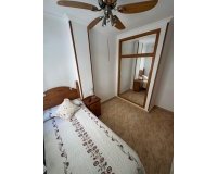 Revente - Appartement -
Torrevieja - Habaneras