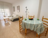 Revente - Appartement -
Torrevieja - Habaneras