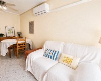 Revente - Appartement -
Torrevieja - Habaneras