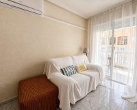 Revente - Appartement -
Torrevieja - Habaneras