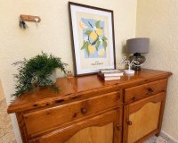 Revente - Appartement -
Torrevieja - Habaneras