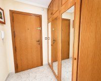 Revente - Appartement -
Torrevieja - Habaneras