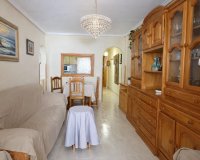 Revente - Appartement -
Torrevieja - Habaneras