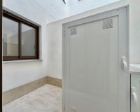 Revente - Appartement -
Torrevieja - Habaneras