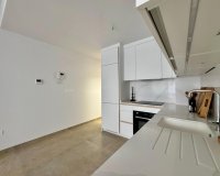 Revente - Appartement -
Torrevieja - Habaneras