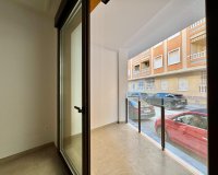 Revente - Appartement -
Torrevieja - Habaneras