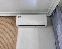 Revente - Appartement -
Torrevieja - Habaneras