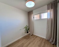 Revente - Appartement -
Torrevieja - Habaneras