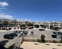 Revente - Appartement -
Torrevieja - Habaneras