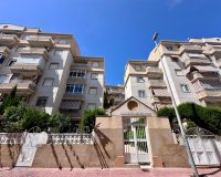 Revente - Appartement -
Torrevieja - Habaneras