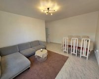 Revente - Appartement -
Torrevieja - Habaneras