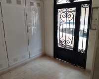 Revente - Appartement -
Torrevieja - Habaneras