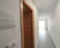 Revente - Appartement -
Torrevieja - Habaneras