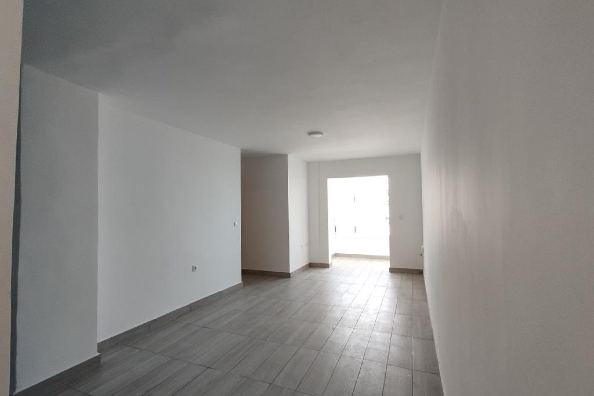 Revente - Appartement -
Torrevieja - Habaneras