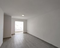 Revente - Appartement -
Torrevieja - Habaneras