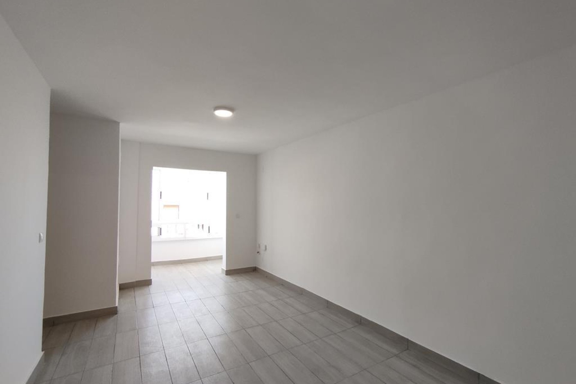 Revente - Appartement -
Torrevieja - Habaneras