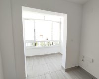Revente - Appartement -
Torrevieja - Habaneras
