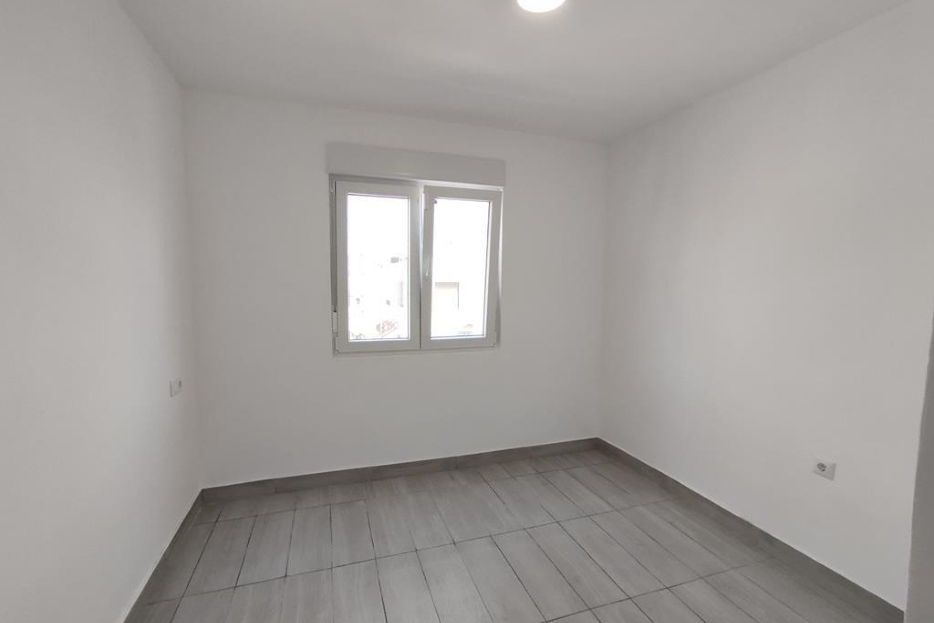 Revente - Appartement -
Torrevieja - Habaneras
