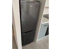 Revente - Appartement -
Torrevieja - Habaneras