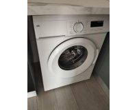 Revente - Appartement -
Torrevieja - Habaneras