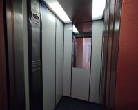 Revente - Appartement -
Torrevieja - Habaneras