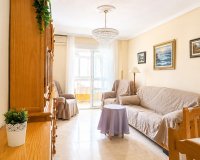 Revente - Appartement -
Torrevieja - Habaneras