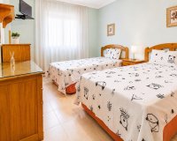 Revente - Appartement -
Torrevieja - Habaneras