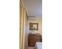 Revente - Appartement -
Torrevieja - La Mata Pueblo