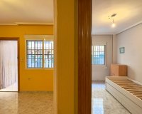 Revente - Appartement -
Torrevieja - La Mata Pueblo