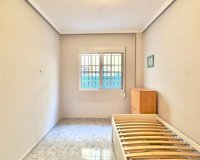 Revente - Appartement -
Torrevieja - La Mata Pueblo