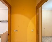 Revente - Appartement -
Torrevieja - La Mata Pueblo