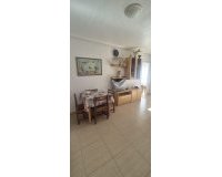 Revente - Appartement -
Torrevieja - La Mata Pueblo