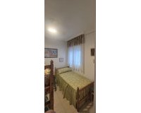 Revente - Appartement -
Torrevieja - La Mata Pueblo