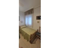 Revente - Appartement -
Torrevieja - La Mata Pueblo