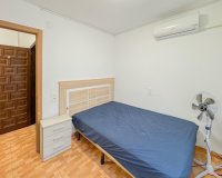 Revente - Appartement -
Torrevieja - La Mata Pueblo