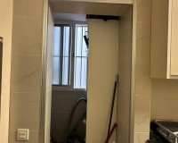 Revente - Appartement -
Torrevieja - La Mata Pueblo