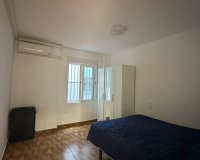 Revente - Appartement -
Torrevieja - La Mata Pueblo