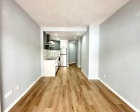 Revente - Appartement -
Torrevieja - La Mata Pueblo