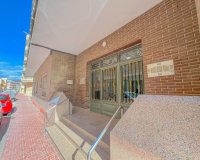 Revente - Appartement -
Torrevieja - La Mata Pueblo