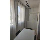 Revente - Appartement -
Torrevieja - La Mata Pueblo