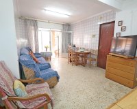 Revente - Appartement -
Torrevieja - La Mata Pueblo